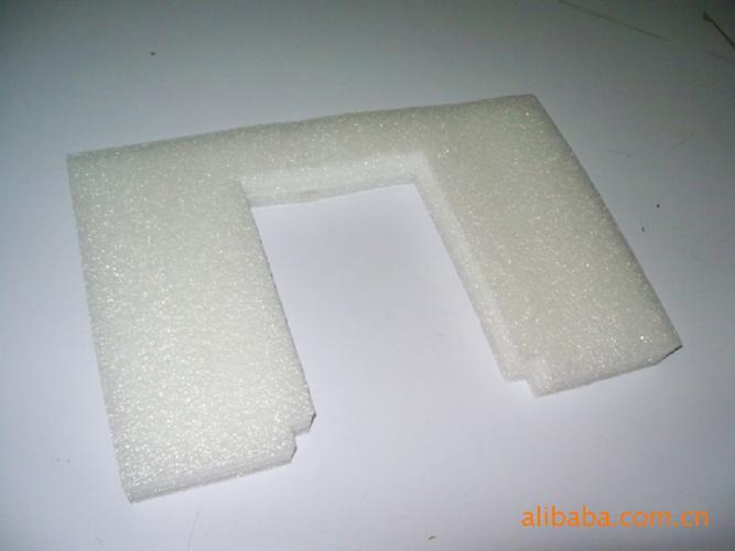 江苏厂家产品可定制珍珠棉造型板材包装袋等一